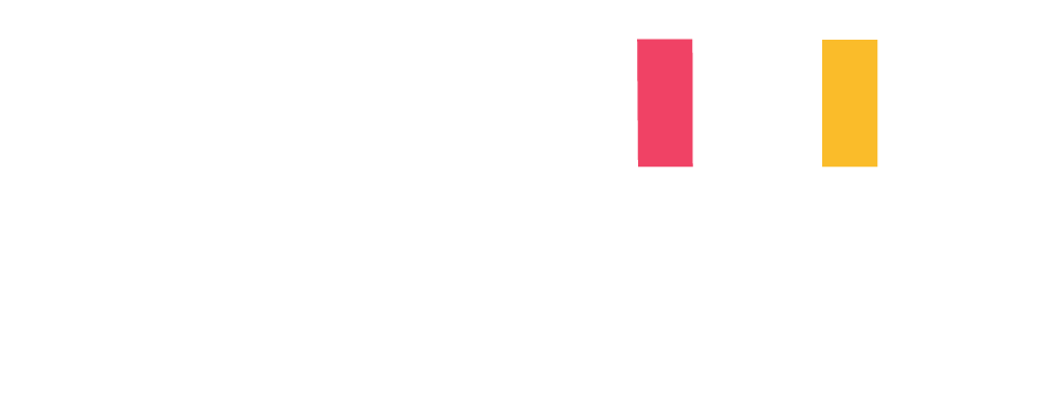Logo DevUs